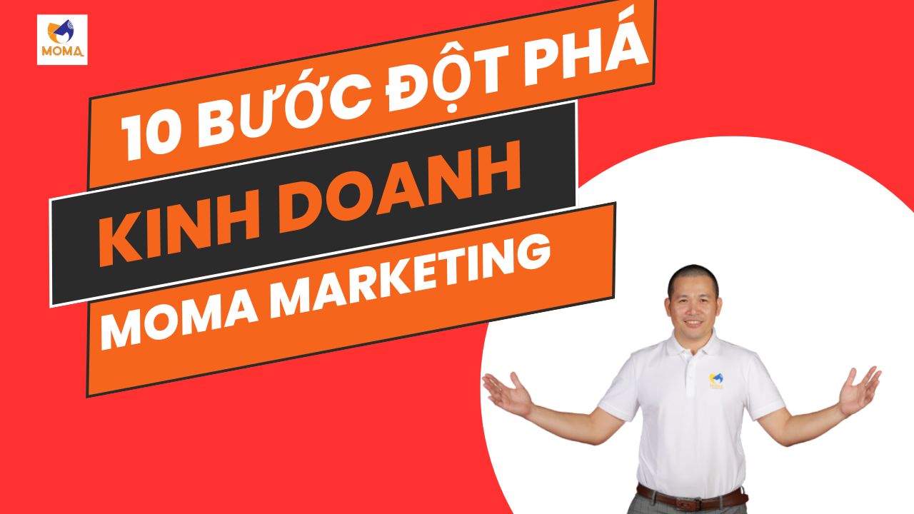 Chúc mừng! Bạn vừa kiếm được [số tiền hoa hồng] từ chương trình liên kết của Moma