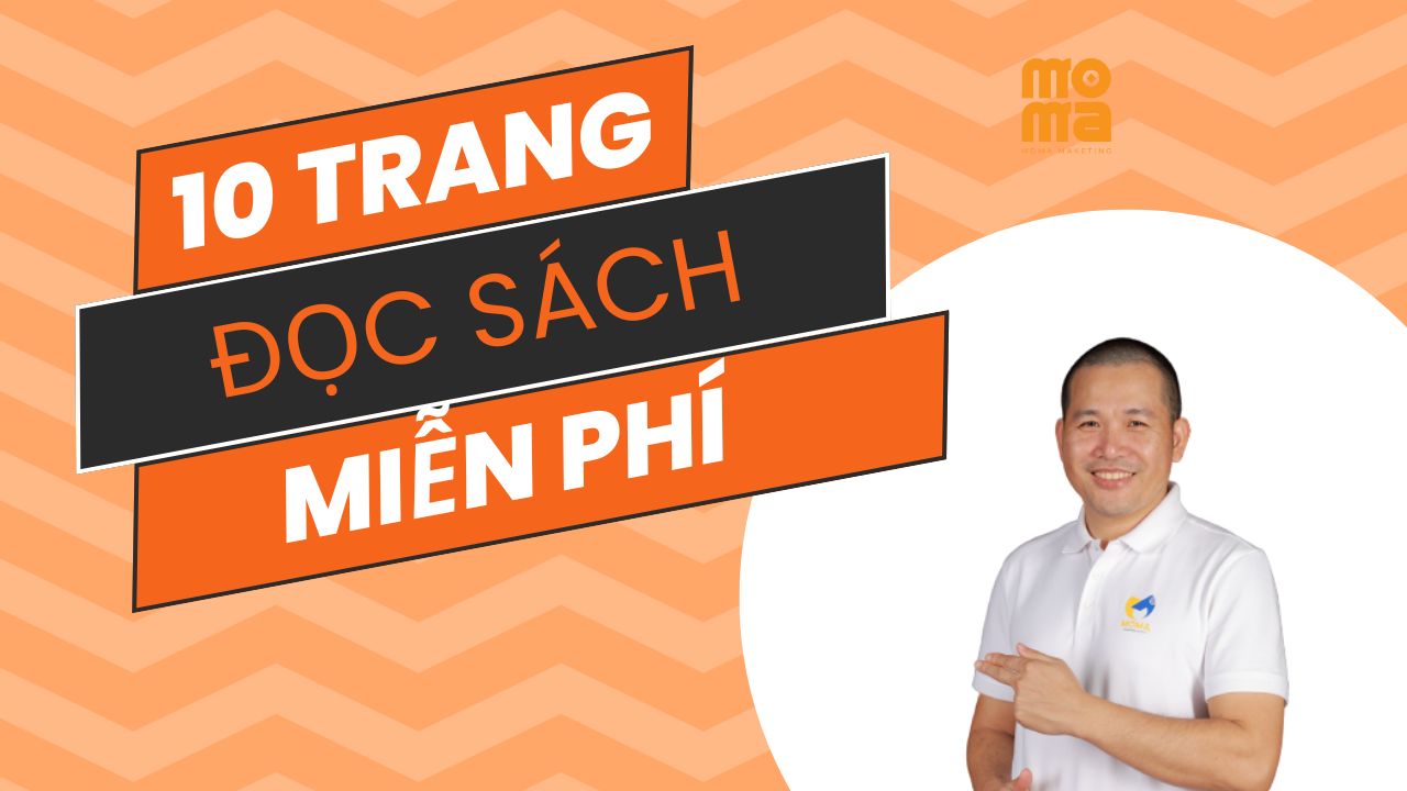 Top 5+ Hãng Taxi Tam Kỳ Uy Tín, Giá Rẻ – Gọi Xe Nhanh Chóng, Phục Vụ 24/7