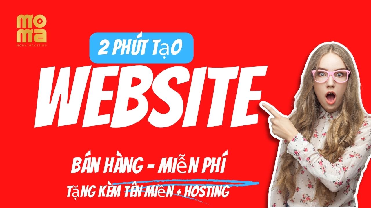 10+ hãng taxi Sơn Tây cho bạn chuyến đi chất lượng