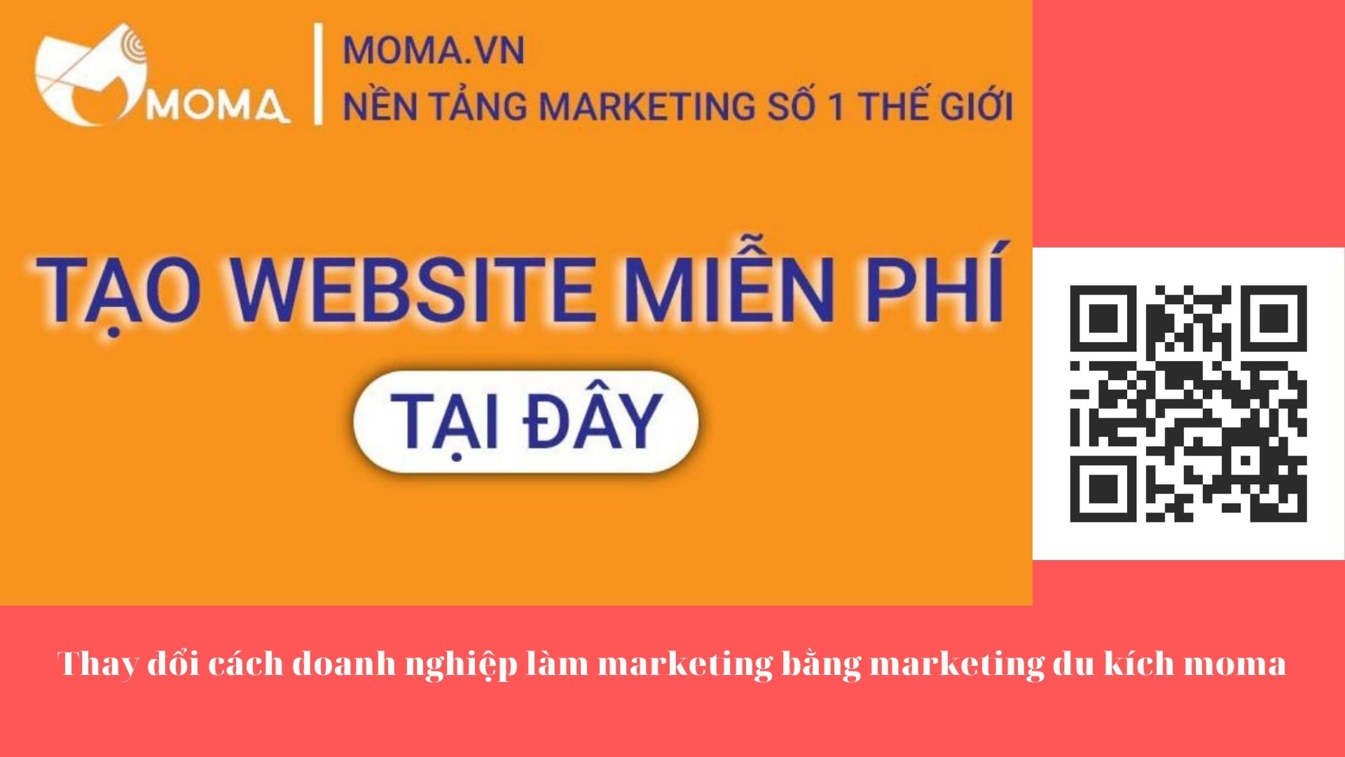 Top 10 hãng taxi Nội Bài giá rẻ và đáng tin cậy nhất