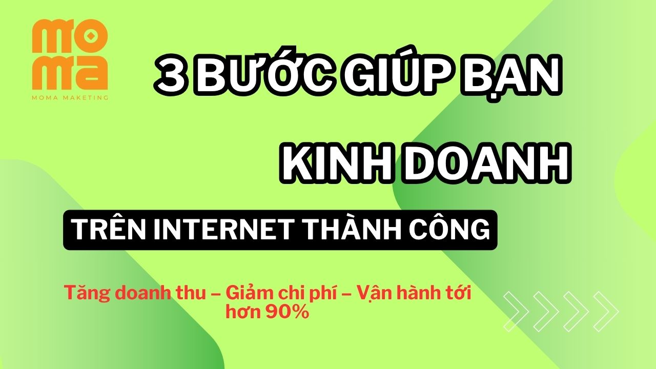 3 ĐỊNH HƯỚNG KINH DOANH NÔNG SẢN ĐÁNG ĐẦU TƯ HIỆN NAY