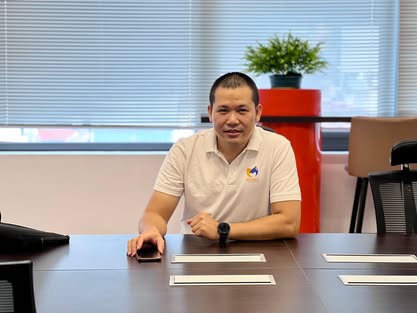 Marketing Giáo Dục Cho Trung Tâm: Chiến Lược Hiệu Quả Để Thu Hút Học Viên
