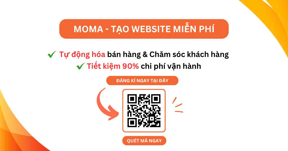 Review khóa học Internet Power System – Góc nhìn từ CEO Kết Công Nghệ và ứng dụng thực tiễn vào MOMA Marketing