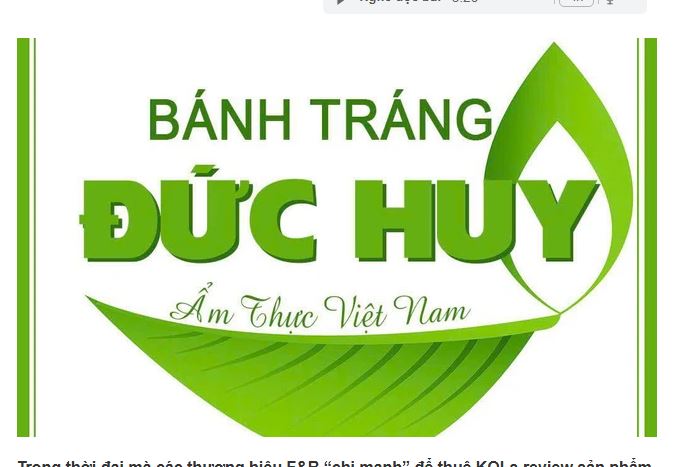 Marketing bán hàng online cho sản phẩm gốm bát tràng