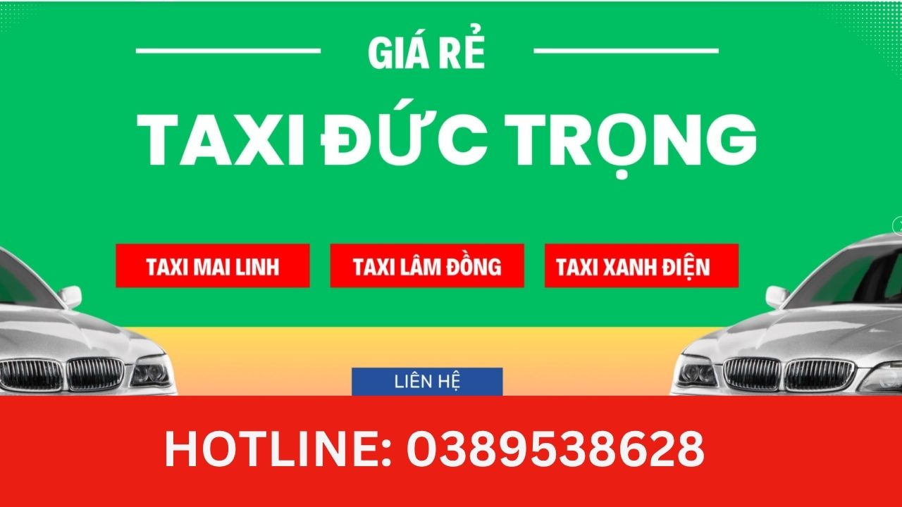 Top 10+taxi Mê Linh uy tín, đặt xe nhanh, đi đâu cũng tiện