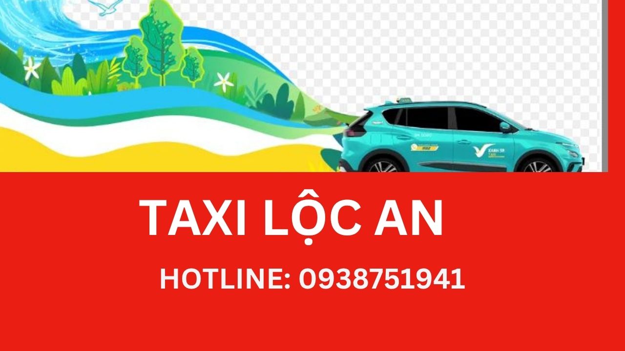 Cách tạo Website trên điện thoại chỉ 5 phút thực hiện