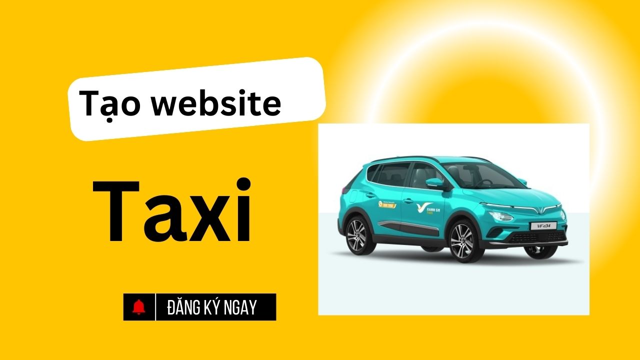 Bảng Giá Thuê Xe Tự Lái Giá Rẻ Đà Nẵng 2025: Giá Chỉ Từ 400K