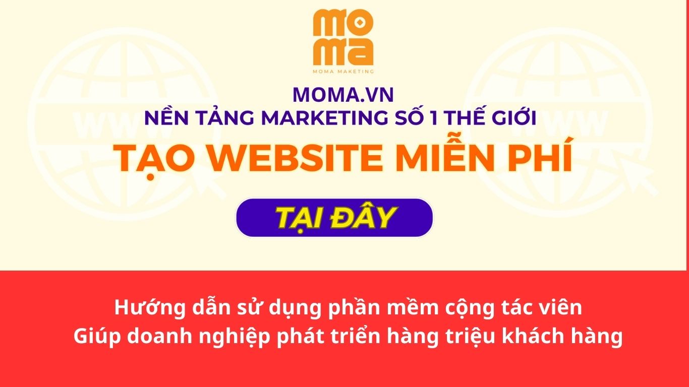Tổng quan về Taxi Hiệp Hòa