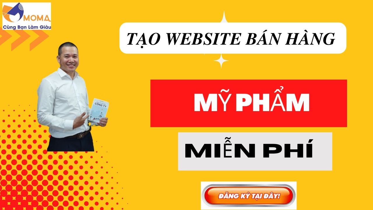 Danh sách hãng taxi Hải Phòng uy tín và giá tốt nhất 2025