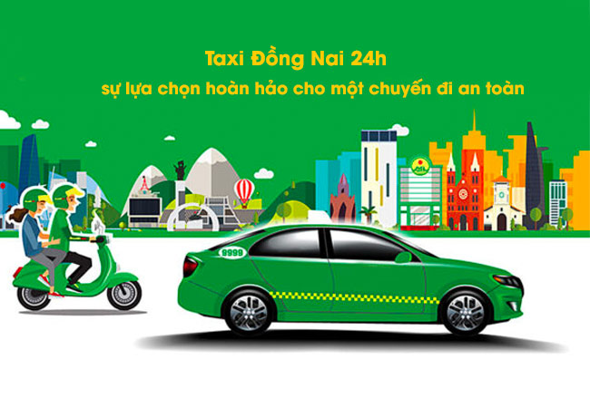 Danh sách taxi Vĩnh Long giá rẻ, uy tín và chất lượng nhất