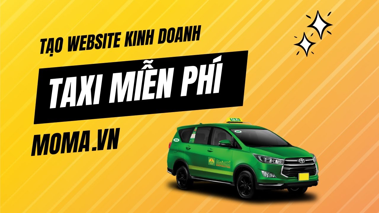 Top 20 Taxi Bình Dương: Giá Rẻ, Uy Tín, Gọi Là Có Ngay - Giảm Giá Đến 60%!