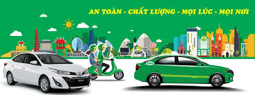 Top 3 hãng Taxi Bảo Lộc uy tín, giá rẻ và chuyên nghiệp nhất