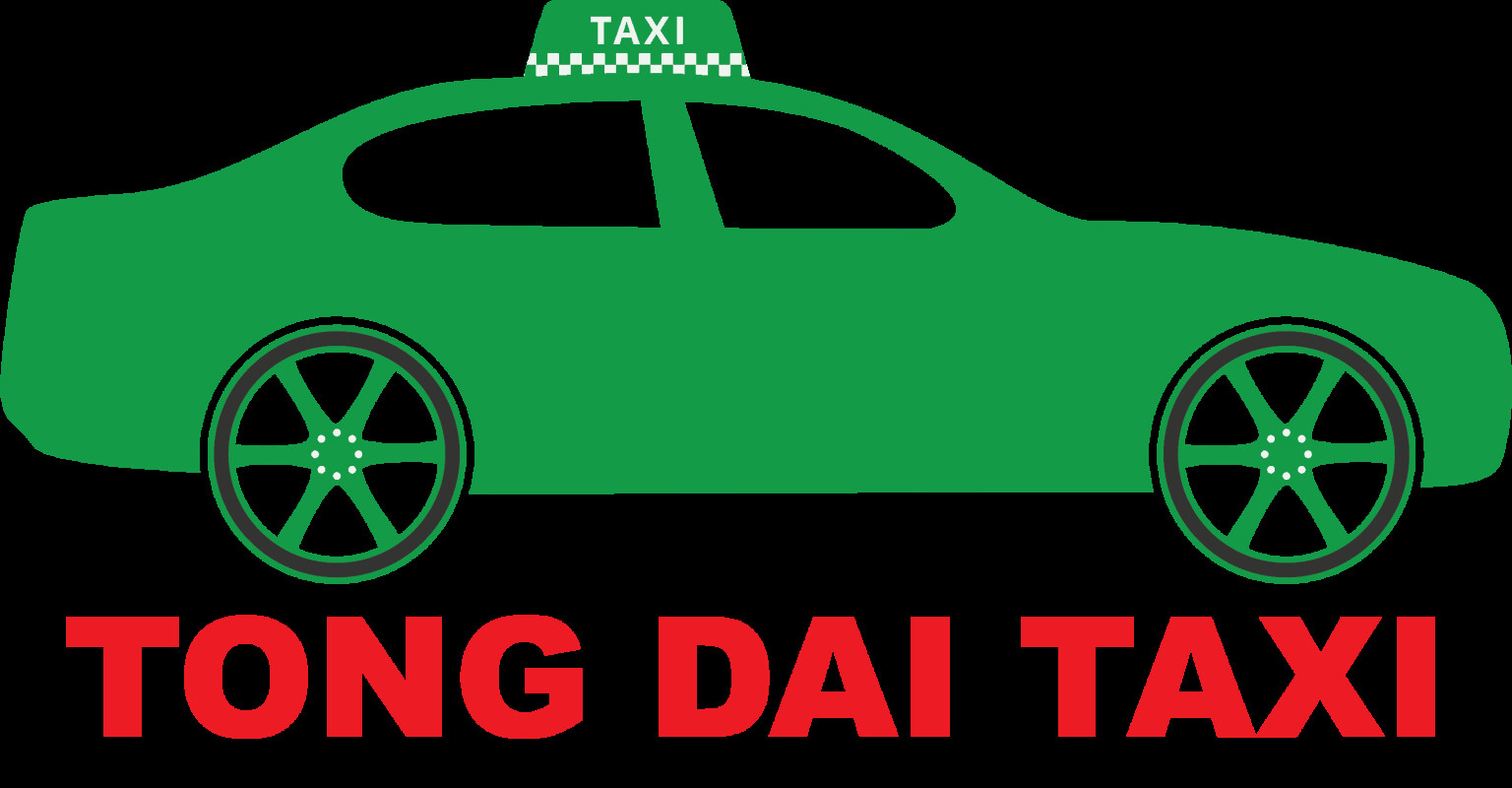 8 hãng Danh sách taxi Vĩnh Long giá rẻ, uy tín và chất lượng nhất