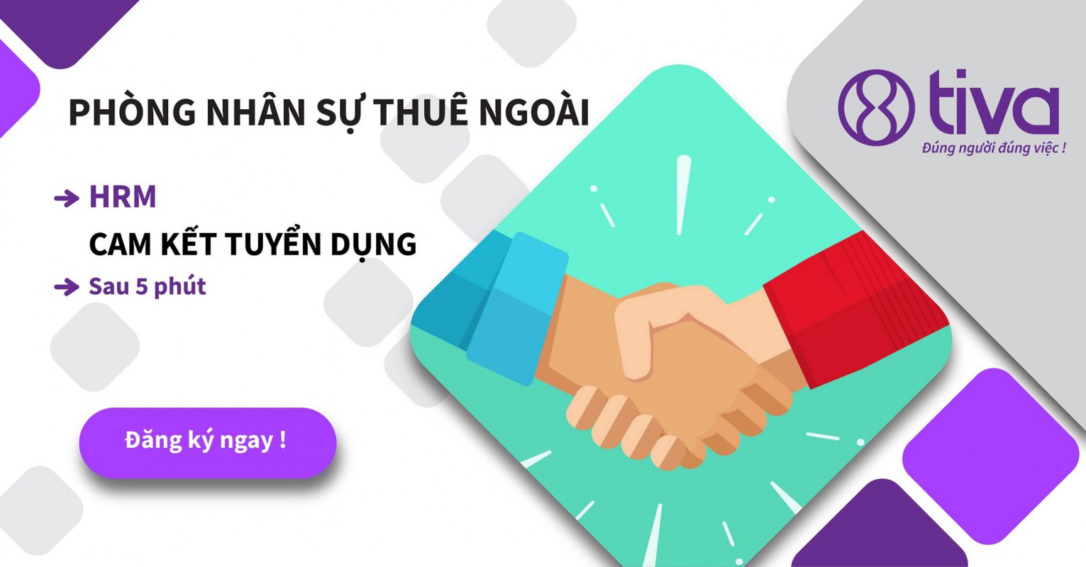 3 kênh tuyển dụng miễn ứng viên hiện nay