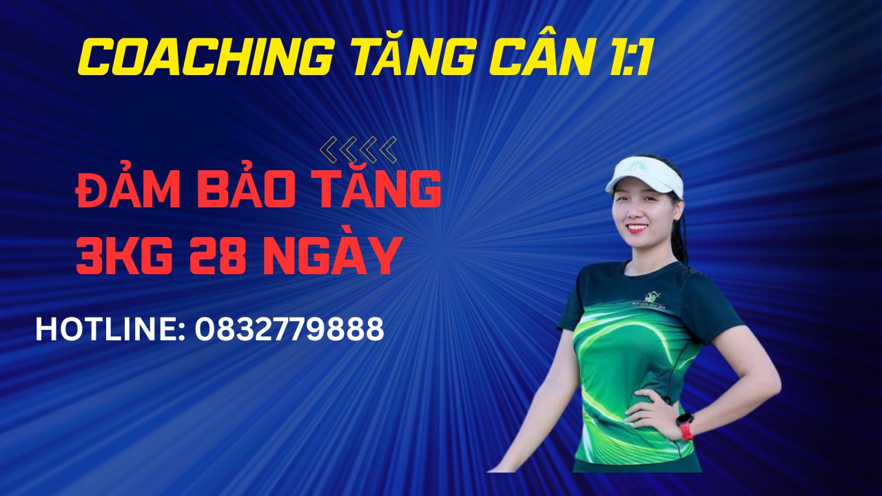 Gói Nâng Cao Sức Khỏe Cho Người Cao Tuổi Zenyfit - Chăm Sóc Bố Mẹ Khỏe Mạnh, Sống Vui Từng Ngày!