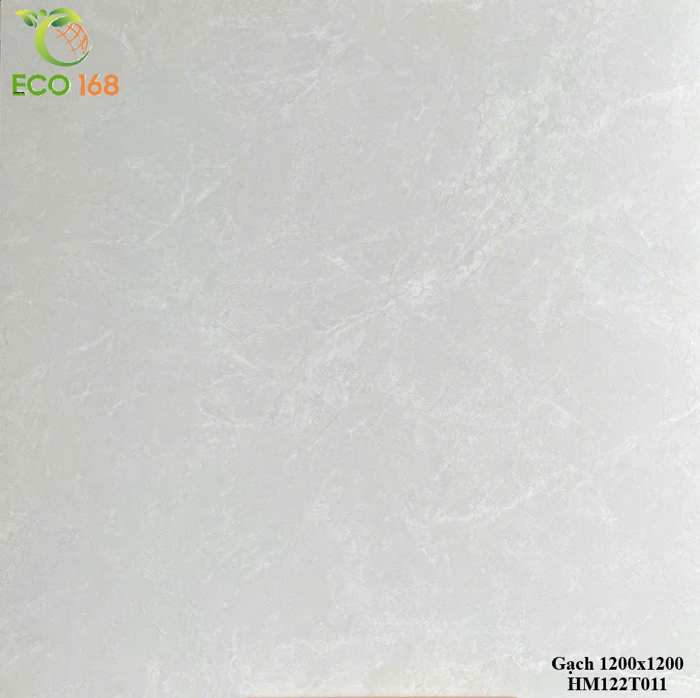 Gạch 1200x1200 HM122T011 matt