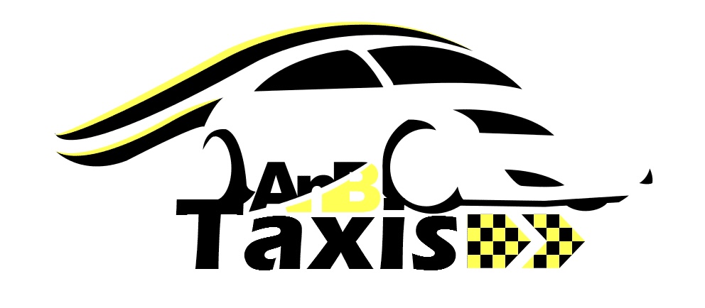 Taxi Hiệp Hoà giá rẻ