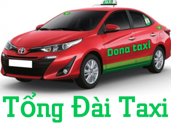 Taxi Bắc Giang Giá rẻhttps://taxihiephoa.com/#