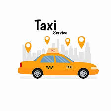 BẢNG GIÁ ĐẶT XE