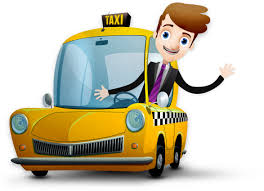 Taxi yên dũng việt yên (038) 6325 952