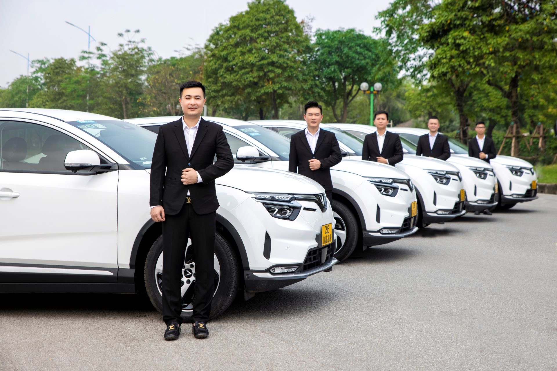 TỔNG ĐÀI GỌI XE TAXI BÌNH DƯƠNG