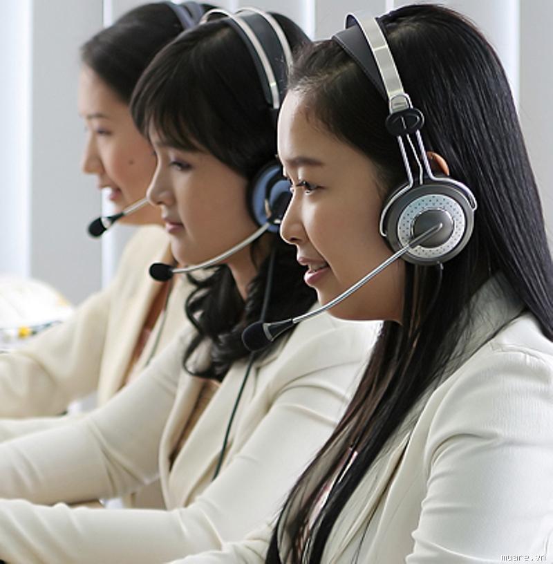Liên Hệ - 0904214183 Tư Vắn Miễn Phí 24/7